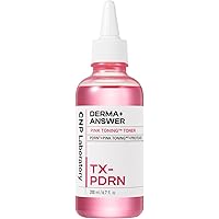 Amazon | 【CNP Laboratory】ダーマアンサーミントカーミング